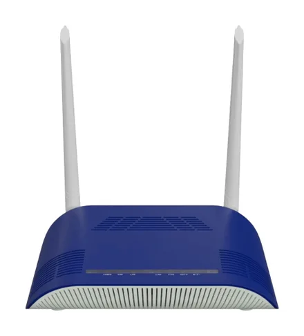 Ont Catv 4 Gpon Epon Xpon 1GE Plus Apc