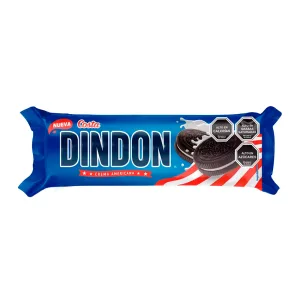 Biscoito Costa Dindon Americano 102g
