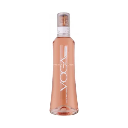 Espumante Voga Rose Pinot Grigio 750ml