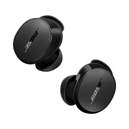 Auricular Bose Quietcomfort Earbuds 0100 Nue