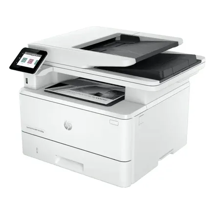 LASER HP PRO MFP 4103FDW (2Z629A) 40PPM MULTIFUNC. MONO 220V
