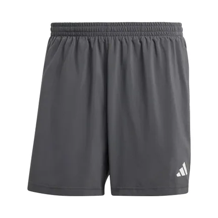 Short Adidas Iy0716 Own The Run Masculino
