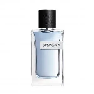 Yves Saint Laurent Edt 100ml