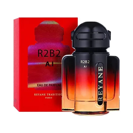 Reyane Tradition R2B2 Femenino Eau Parfum 100ml