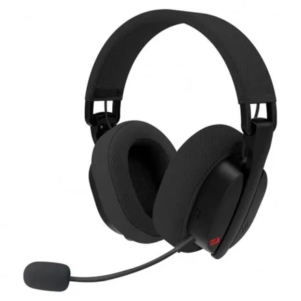 Gamer Redragon Luce H888