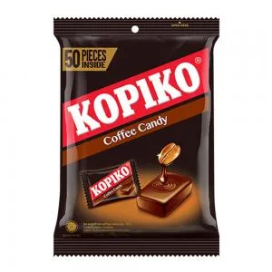 Bala Cafe Kopiko Tradicional 150g