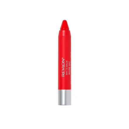 Balsamo Revlon Colorburst Matte Striking 45