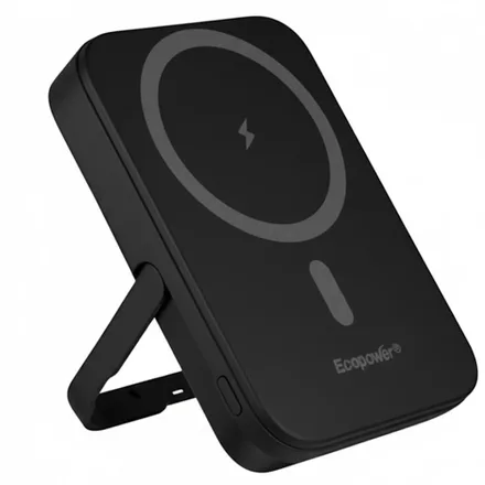 Cargador Ecopower Ep C852