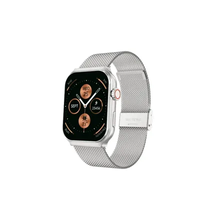 Ftx Ftxf 25 Svsm Metal 50mm