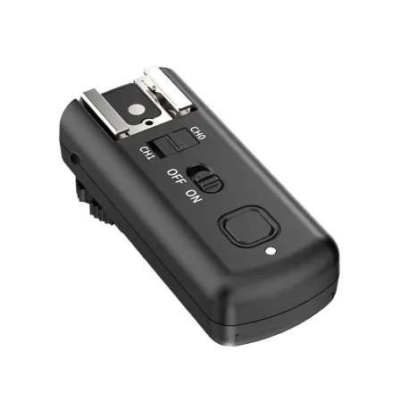 Ulanzi Dispensador Flash TT01 Trigger L002
