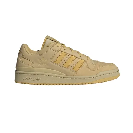 Calzado Deportivo Adidas Id0991 Forum Low Cl Masculino