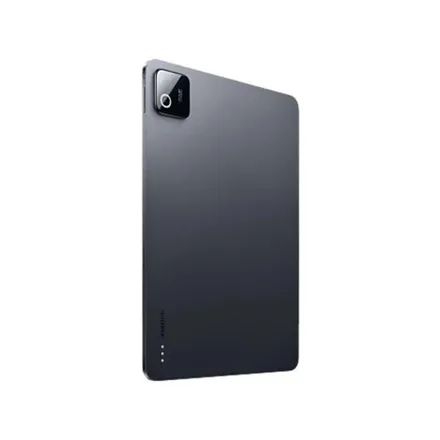 Mi Pad 8 Pro 256GB