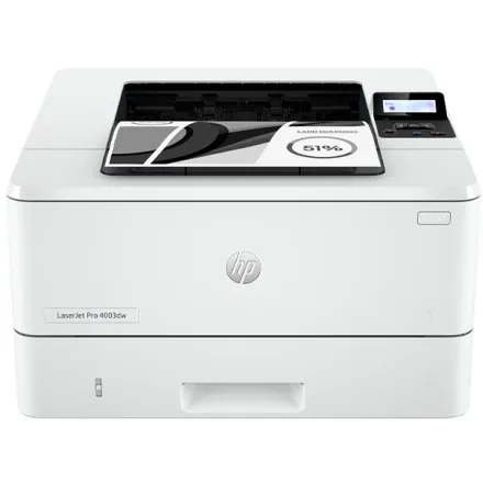 Hp Laserjet Pro 100 50