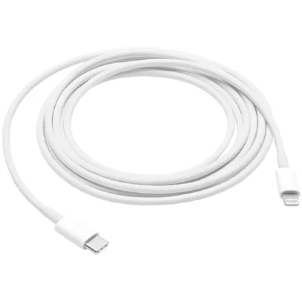 Cable Lightning 1 Metro