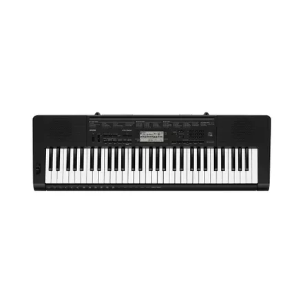 Teclado Casio Ctk 3500 K2