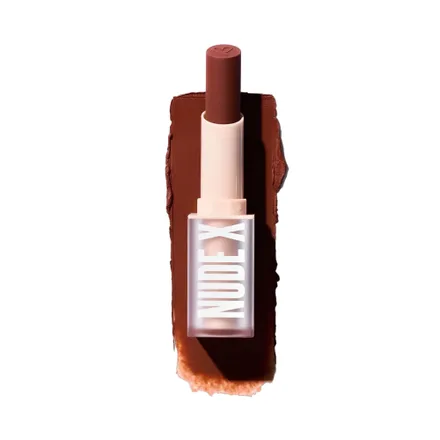 Labial Beauty Creations Nude X Never Too Much 3.7 Gr