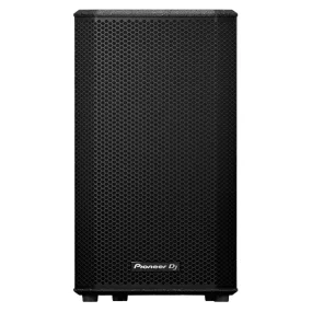 Ativa Pioneer 10