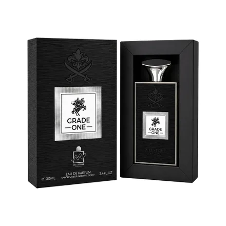 Perfume Milestone One Edp 100ml