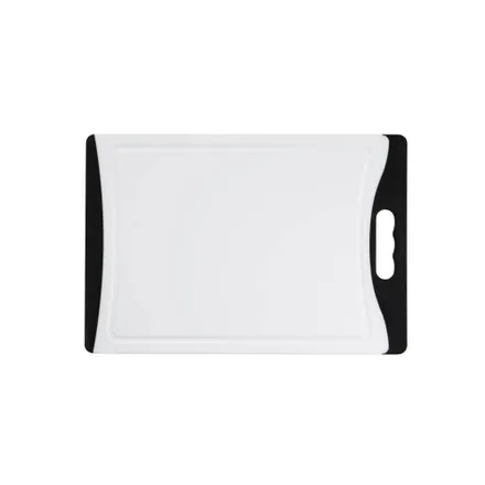 Tabua Corte Cuisinart Cpb 14WB