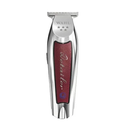 Corta Pelo Wahl Detailer Trimmer Detailer Cordless