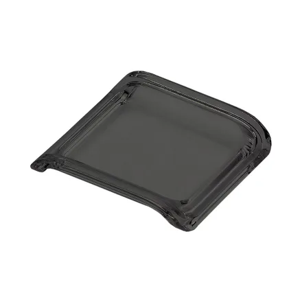 Organizador Escritorio Felli Desktidy Clariti Msa 2 Sx 1 5
