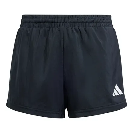ADIDAS SHORT M JG PACER JJ5038 (T) S