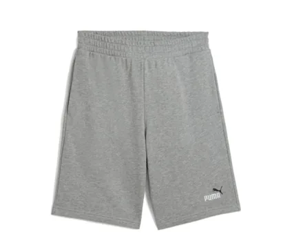 Puma Short Ess 2
