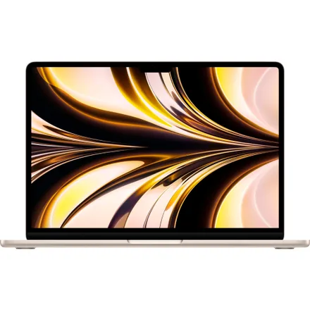 MacBook Air M2 8C Cpu 10C Gpu 512GB