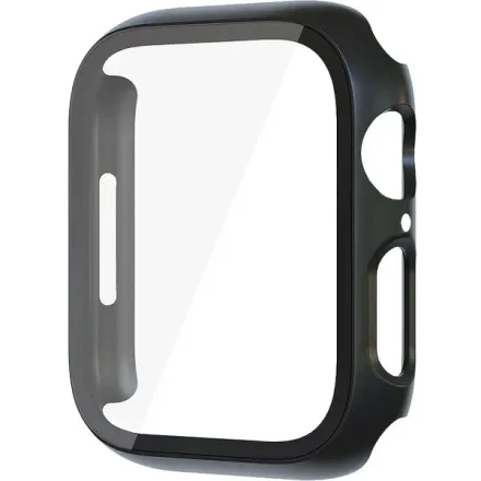 Vision Protector Pantalla Watch 38mm