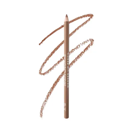 Beauty Creations Delineador Labios Wooden Butta Up Bcwll 04