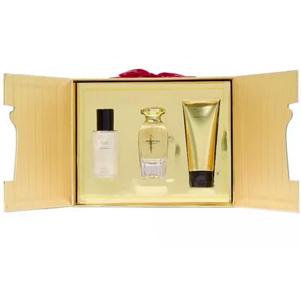 Victoria Secret Heavenly Light Way 100 75ml