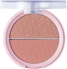 Pretty Matte Blush 004 Rubor Efecto Mate