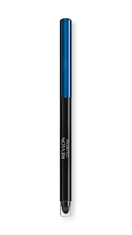 Revlon Delineador Ojos Colorstay 205
