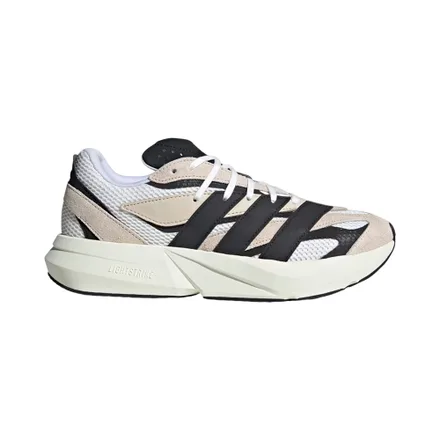 Calzado Deportivo Adidas Jh6944 Lightblaze Masculino