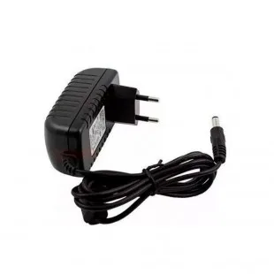 Fonte Receptor 3A Bivolt