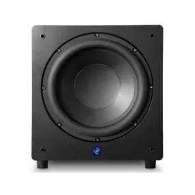 Subwoofer Velodyne Impact X12 12 Bivolt