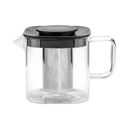 Tetera Con Infusor Tramontina 060 600ml