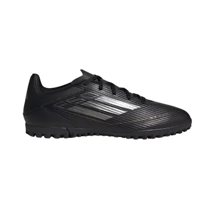 Botin Suizo Adidas F50 Club Tf Masculino