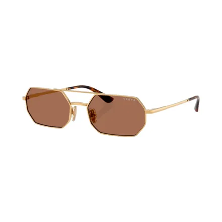 Lente Vogue 4329 280 73 55 Femenino