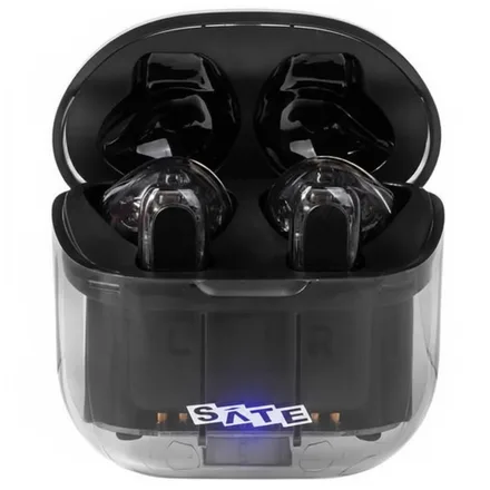 Auricular Sate Ae F31 Tws