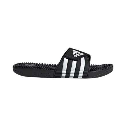 Zapatillas Adidas F35580 Adissage Slides