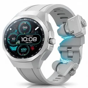 Watch R9 Edge