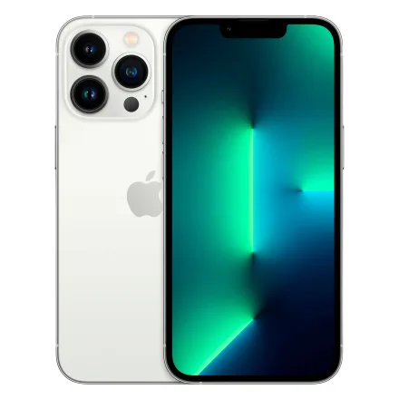 iPhone 13 Pro 128GB