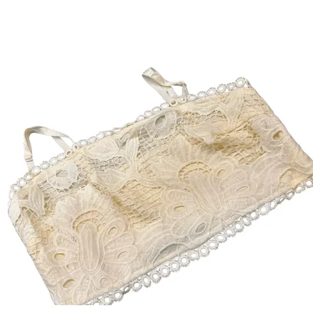 CONJUNTO SAIA COM TOP