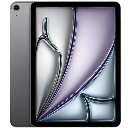 iPad Air M4 11 128GB