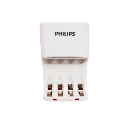 Carregador Pilha Scb 97 Pilhas
