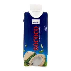 Coco Sococo 330ml