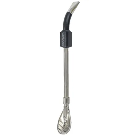 Bombilla Stanley Classic Mate 70 002