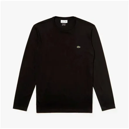 Camiseta Lacoste Masculino 031 04