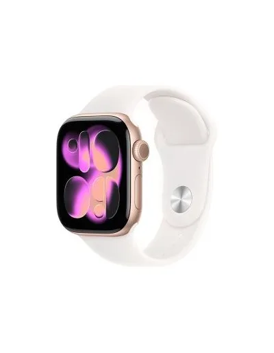 Relógio Apple Watch Series...
